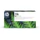 HP 776 Tintenpatrone