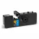 Kyocera TK 5430C toner