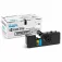 Kyocera TK 5430C toner