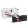 Kyocera Toner TK 5430M