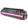 Kyocera TK 8545 碳粉