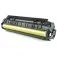 Kyocera Toner TK 8545