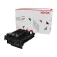 Xerox 013R00692 Imaging Kit printer
