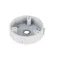 Dahua DH-PFA137 Mount Bracket security camera