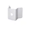 Dahua DH-PFA151 Wall Mount