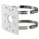 Dahua DH-PFA152-E Pole Mount