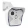 Mobotix M16B Thermographic Sensormodule