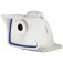Mobotix Mòdul de sensor M26B Complete B016 6MP