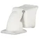 Mobotix Mòdul de sensor M26B Complete B016 6MP