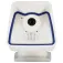Mobotix Módulo de sensor M26B Complete B016 6MP