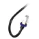 Mobotix M26B Complete B016 6MP Sensormodule