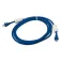 Mobotix MX-FLEX-OPT-CBL-3 Sensor Cable security camera 3 m