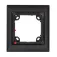 Mobotix Marc de roseta MX-OPT-FRAME
