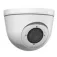 Mobotix Singlemount S7X beveiligingscamera