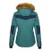 Kilpi Alisia jacket