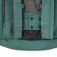 Kilpi Alisia jacket