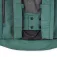 Kilpi Alisia jacket