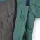 Kilpi Alisia jacket