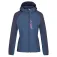 Kilpi Veste softshell Balans