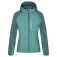 Kilpi Balans softshell-takki