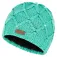 Kilpi Gorro Crochy