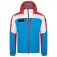Kilpi Dexen jacket
