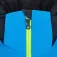 Kilpi Dexen jacket