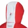 Kilpi Dexen ジャケット