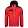 Kilpi Dexen jacket