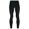 Kilpi Gears leggingsit