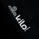 Kilpi Malles Gears
