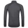 Kilpi Jager long sleeve base layer