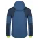 Kilpi Veste Killy