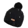Kilpi Gorro Lady