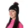 Kilpi Gorro Lady
