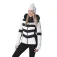 Kilpi Lady muts