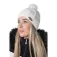 Kilpi Gorro Lady