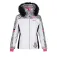 Kilpi Lena jacket