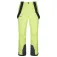 Kilpi Pantalons Methone