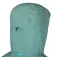 Kilpi Casaco Metrix