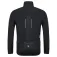Kilpi Nordim softshelljacke