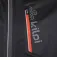Kilpi Nordim softshell jacket