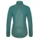 Kilpi Veste softshell Nordim