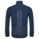 Kilpi Giacca softshell Nordim