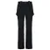 Kilpi Ravel pants