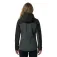 Kilpi Ravia softshell jacket