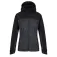 Kilpi Giacca softshell Ravia