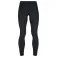Kilpi Runner leggingsit