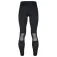 Kilpi Runner レギンス