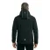 Kilpi Team jacket